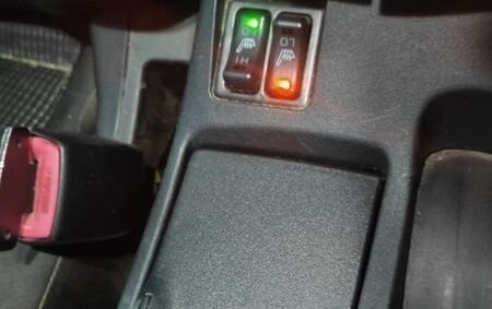 Mitsubishi Lancer IX, 2008 год, 610 000 рублей, 8 фотография