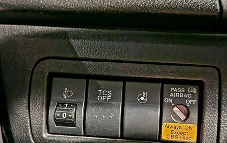 Mazda CX-7 I рестайлинг, 2011 год, 1 340 000 рублей, 16 фотография