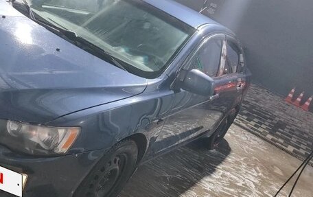 Mitsubishi Lancer IX, 2008 год, 610 000 рублей, 5 фотография