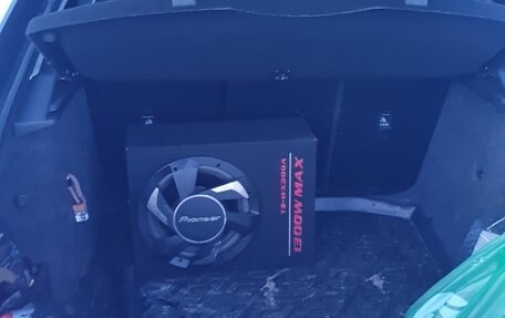 Skoda Octavia, 2016 год, 1 145 000 рублей, 7 фотография