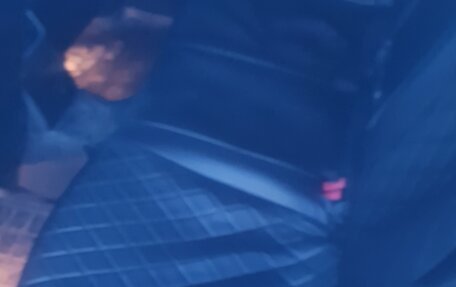 Skoda Octavia, 2016 год, 1 145 000 рублей, 8 фотография