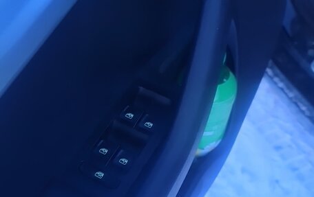 Skoda Octavia, 2016 год, 1 145 000 рублей, 11 фотография