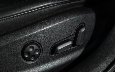 Audi A3, 2020 год, 2 499 700 рублей, 19 фотография