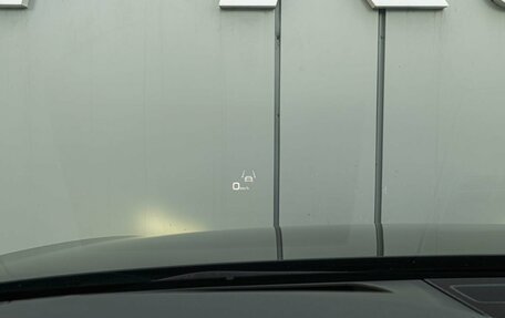 Audi A6, 2018 год, 3 940 000 рублей, 17 фотография