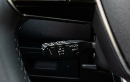 Audi A6, 2018 год, 3 940 000 рублей, 18 фотография