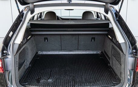 Audi A6, 2018 год, 3 940 000 рублей, 24 фотография