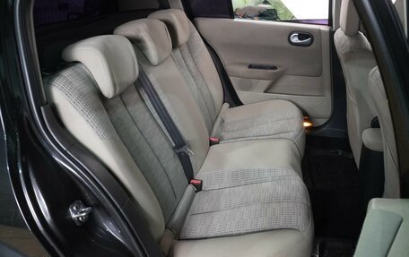 Renault Megane II, 2008 год, 499 000 рублей, 7 фотография