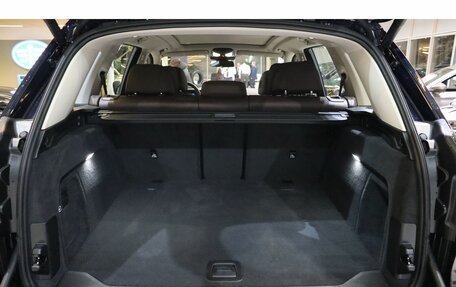 BMW X5, 2025 год, 10 700 000 рублей, 7 фотография