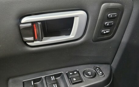 Honda Pilot III рестайлинг, 2011 год, 1 975 000 рублей, 16 фотография