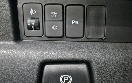 Honda Pilot III рестайлинг, 2011 год, 1 975 000 рублей, 17 фотография