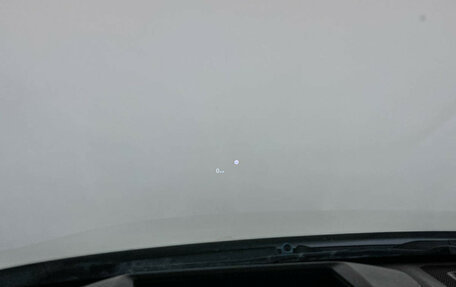 Mazda CX-9 II, 2019 год, 2 997 000 рублей, 18 фотография