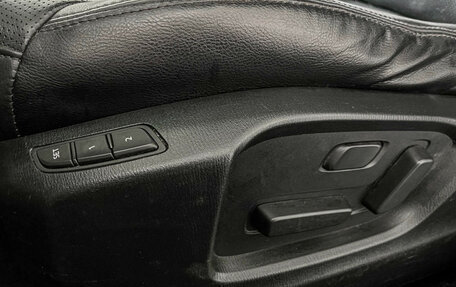 Mazda CX-9 II, 2019 год, 2 997 000 рублей, 16 фотография