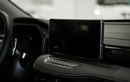 Haval Jolion, 2026 год, 2 599 000 рублей, 10 фотография