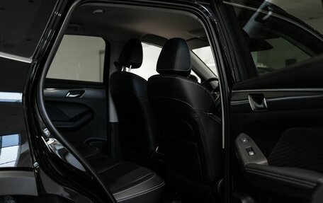 Haval Jolion, 2026 год, 2 599 000 рублей, 11 фотография