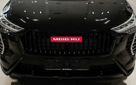 Haval Jolion, 2026 год, 2 599 000 рублей, 6 фотография