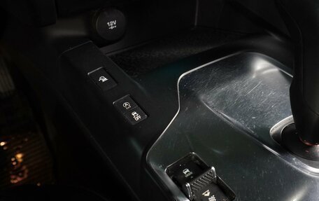 Jaguar E-Pace, 2018 год, 2 334 000 рублей, 21 фотография