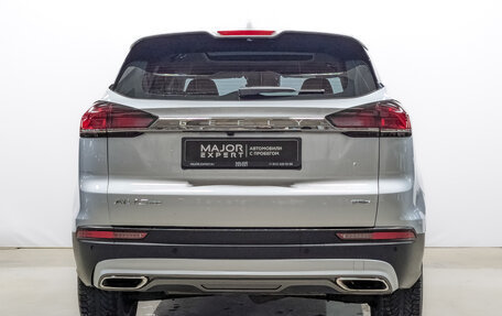 Geely Atlas, 2023 год, 2 015 000 рублей, 6 фотография