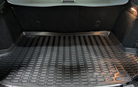 Geely Atlas, 2023 год, 2 015 000 рублей, 10 фотография