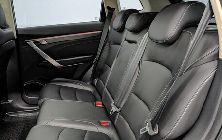 Geely Atlas, 2023 год, 2 015 000 рублей, 18 фотография