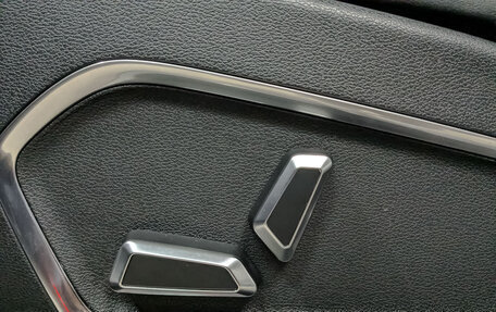 Geely Atlas, 2023 год, 2 015 000 рублей, 25 фотография