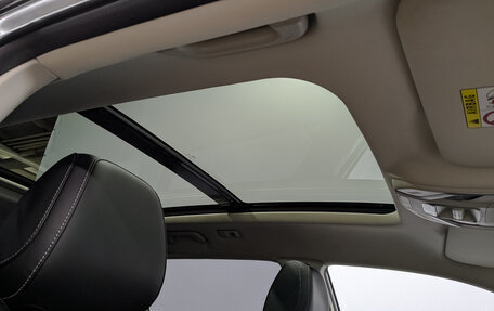 Geely Atlas, 2023 год, 2 015 000 рублей, 22 фотография