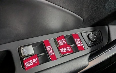 Geely Atlas, 2023 год, 2 015 000 рублей, 29 фотография