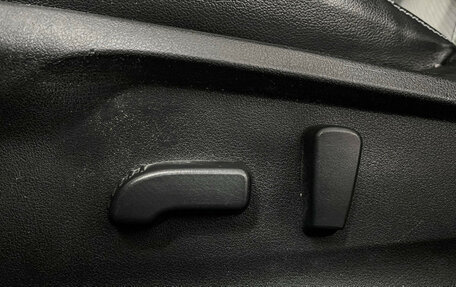 Subaru Forester, 2019 год, 2 647 000 рублей, 15 фотография