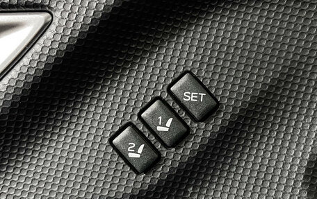 Subaru Forester, 2019 год, 2 647 000 рублей, 16 фотография