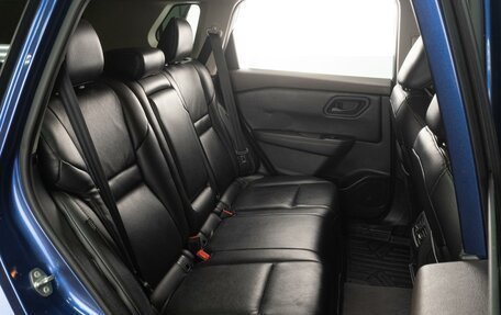 Nissan Rogue, 2020 год, 3 699 000 рублей, 7 фотография