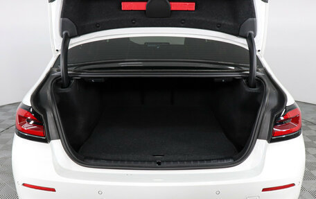 BMW 5 серия, 2021 год, 4 947 000 рублей, 8 фотография