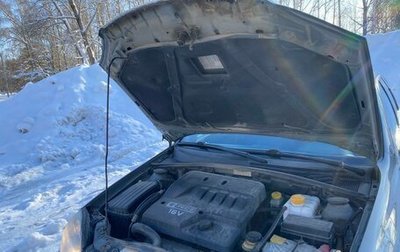 Chevrolet Lacetti, 2010 год, 600 000 рублей, 1 фотография