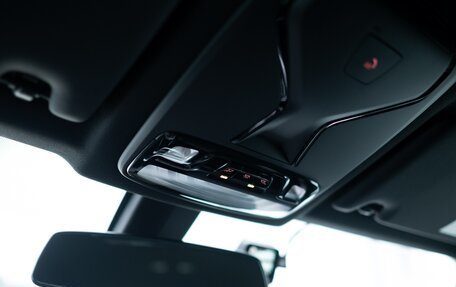 BMW 3 серия, 2021 год, 3 900 000 рублей, 30 фотография