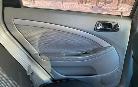 Chevrolet Lacetti, 2010 год, 600 000 рублей, 7 фотография