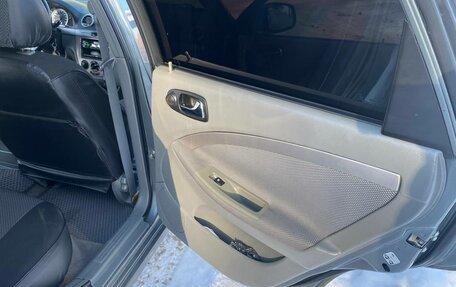 Chevrolet Lacetti, 2010 год, 600 000 рублей, 16 фотография