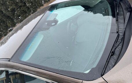 Nissan Qashqai, 2014 год, 999 999 рублей, 18 фотография