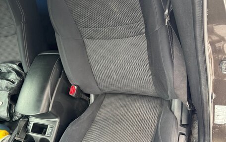 Nissan Qashqai, 2014 год, 999 999 рублей, 24 фотография