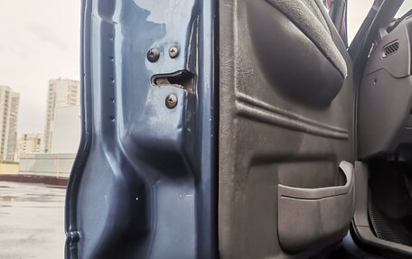 KIA Sportage IV рестайлинг, 2006 год, 480 000 рублей, 15 фотография