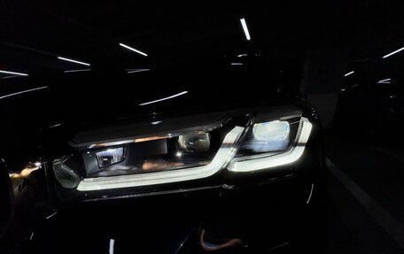 BMW 5 серия, 2022 год, 5 600 000 рублей, 7 фотография