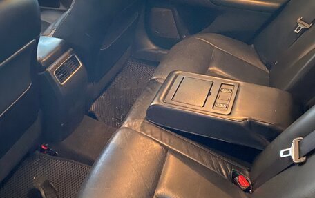 Nissan Teana, 2014 год, 1 300 000 рублей, 6 фотография