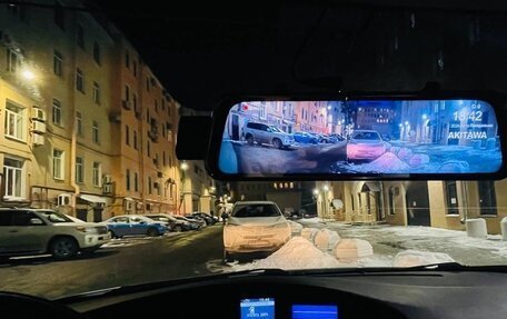 Mazda 3, 2012 год, 700 000 рублей, 6 фотография