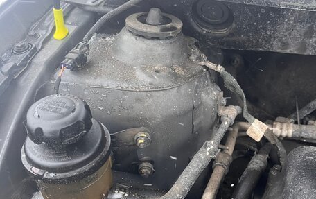 Hyundai Solaris II рестайлинг, 2016 год, 495 000 рублей, 7 фотография