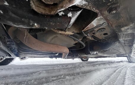 Hyundai Solaris II рестайлинг, 2016 год, 495 000 рублей, 13 фотография