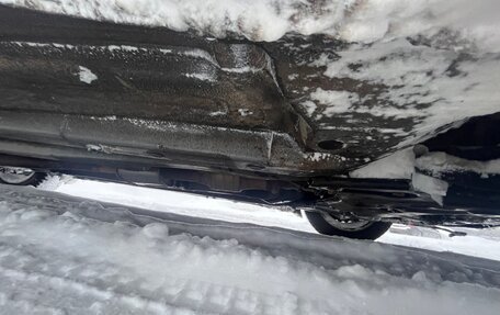 Hyundai Solaris II рестайлинг, 2016 год, 495 000 рублей, 11 фотография