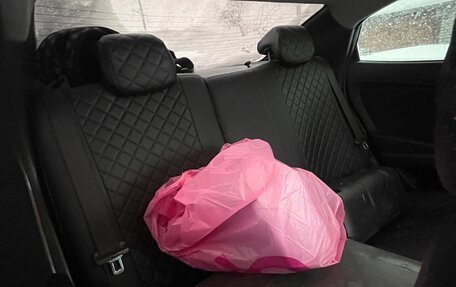 Hyundai Solaris II рестайлинг, 2016 год, 495 000 рублей, 15 фотография