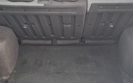 Ford EcoSport, 2014 год, 850 000 рублей, 6 фотография