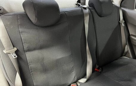 Chevrolet Cobalt II, 2013 год, 450 000 рублей, 7 фотография