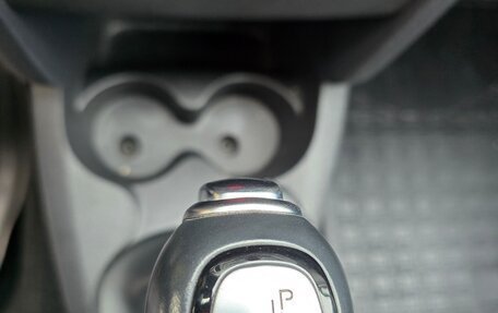 Renault Logan II, 2019 год, 1 100 000 рублей, 16 фотография