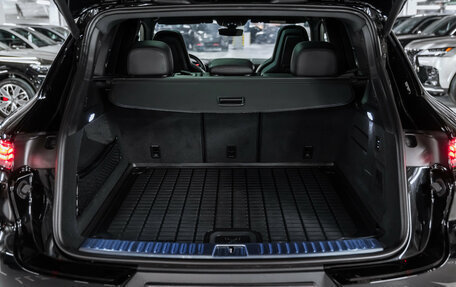 Porsche Cayenne III, 2024 год, 16 400 000 рублей, 9 фотография
