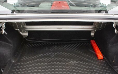 Renault Logan I, 2013 год, 629 000 рублей, 19 фотография