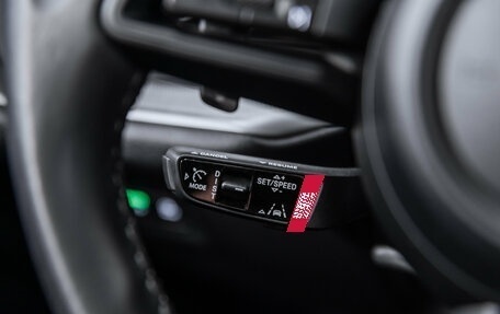 Porsche Cayenne III, 2024 год, 16 400 000 рублей, 13 фотография